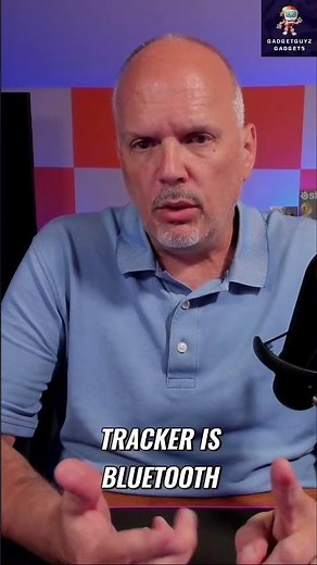 ️Epic Face-Off: Samsung SmartTag 2 vs Pebblebee! ⚡️📦