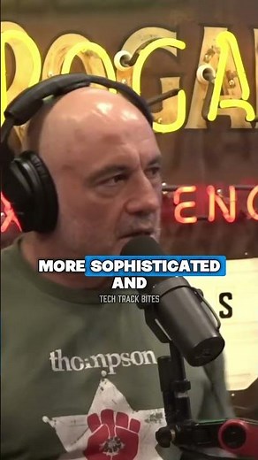 Neuralink Gaming Just Changed Everything ‪@joerogan‬