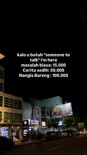 14K views · 79 reactions | Siap mendengarkan | Dhanii El-Thirta | Facebook