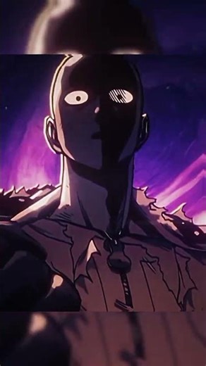 Ben 10 Ultimate Transformation ➝ Saitama One Punch Power Alien to Hero God Level Transition Edit 🔥⚡