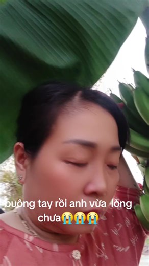 Video của Mai Pham (@mai.pham1802) với bản nhạc âm thanh gốc - ✅ 𝐌𝐮𝐬𝐢𝐜 𝐟𝐫𝐞𝐞