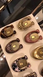 老师发的tabby安装包怎么安装