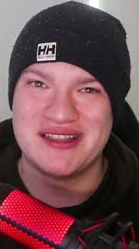 Wrong Turn 3: Left For Dead - 1-Minute Review #wrongturn #horrormovies #moviereview