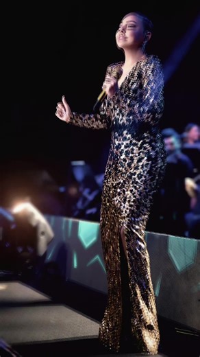 Ebru Gündeş'in En Güzel Şarkıları