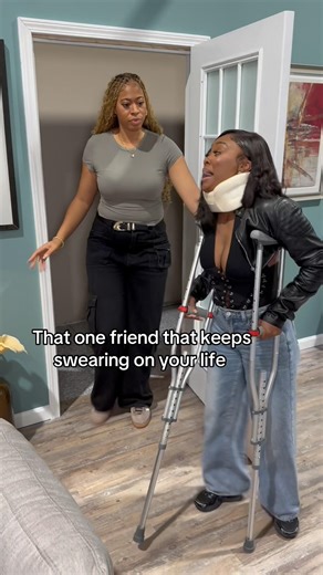 Can you and your bestie relate ? 😂