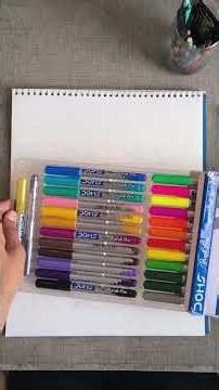 Itachi Uchiha Drawing Tutorial 🖤 | Step by Step Anime Art #itachi #drawingprocess #art