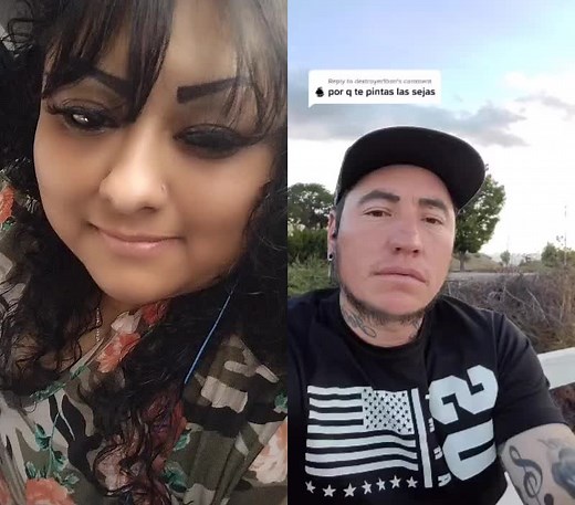 Sign Language Hand Gestures Explained in Spanish