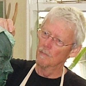 Richard Neave (British Expert) ~ Bio Wiki | Photos | Videos