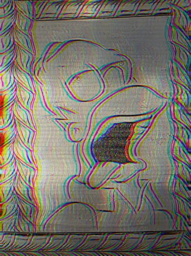 Exploring the Engraving Process in Fine Art