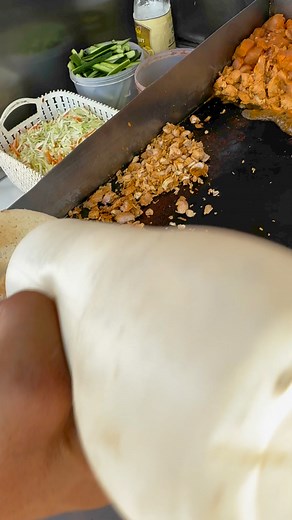 @top fans #shawarma #shawarmalovers #Sting #foryoupageシ #viralreelsfb | Tiktok live