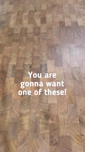  Check out this beautifully organized seed box from...