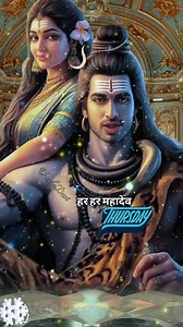 BMW and AI: Transforming the Smart Cockpit Experience Introduction Artificial Intelligence (#AI) is revolutionizing the automotive industry, and BMW is integrating AI-driven innovations to enhance the smart cockpit experience. Through AI-powered voice assistants, gesture controls, and predictive personalization, BMW is redefining in-car interaction, making driving more intuitive, comfortable, and safe. This article explores how BMW utilizes AI to transform the driving experience inside the cockp