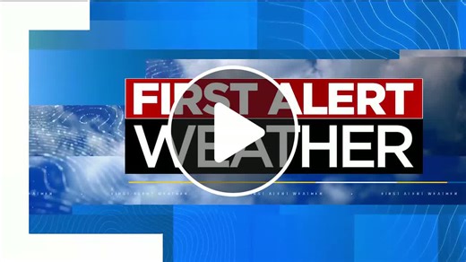 KTTC News at 5 - Nick Jansen Weather 3/10/26 - NewsBreak