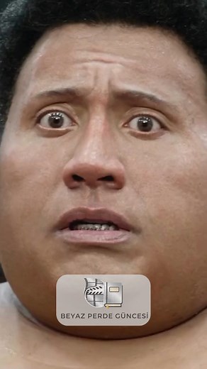 🎬 Central Intelligence (2016) Eski bir zorba kurbanı Bob Stone, CIA ajanı olarak lise arkadaşı Calvin’i casusluk kaosunu çözmek için yardım etmeye çağırıyor! 😎💥 🏷️ Tür: Aksiyon & Komedi ⭐ IMDb: 6.3 📺 Platform: Netflix 😂 Kahkaha garantili, aksiyon dolu bir macera! 🎯 Kaçırma, hemen izle! | Beyaz Perde Güncesi