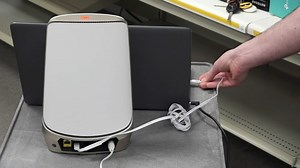 Saving with 6abc: How to boost your Wi-Fi signal at home for under $250