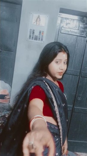 তিলক চন্দনে #trending #trendingshorts #trend #trendingvideo #trendingreels #trendingdance #viral