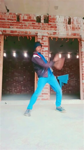 Kat liya naya sharara song dance video training dance video training