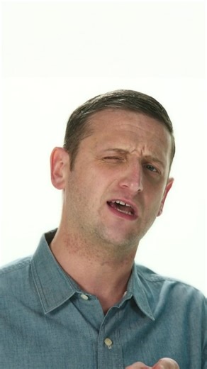 I Think You Should Reel on Instagram: "Tell Spectrum "NO" I Think You Should Leave with Tim Robinson S02E01 "Coffin Flop" starring Tim Robinson and body after body bustin' outta shit wood and hitting pavement. Watch the full sketch on Netflix. #timrobinson #itysl #ithinkyoushouldleave #ithinkyoushouldleavewithtimrobinson"