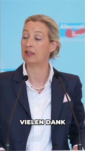 Deutschland am Abgrund 'Regiert von Trotteln!' – Die harte Wahrheit