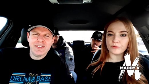 410K views · 10K reactions | 2 Million views on this one  | Bellyman | Facebook