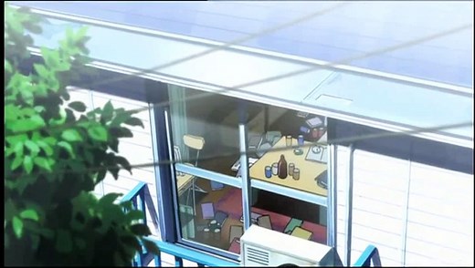 Welcome to the NHK - Ep. 01 - Welcome to the Project