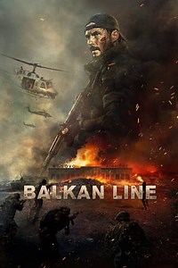 Watch And Download Movie Video Balkan Line For Free!