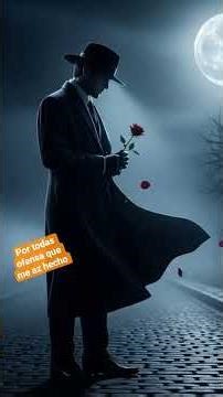 cartas marcadas #sad #youtubeshorts #musica