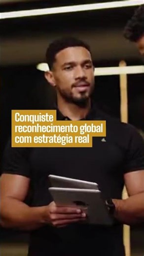 Estratégias de Excelência para Resultados Reais
