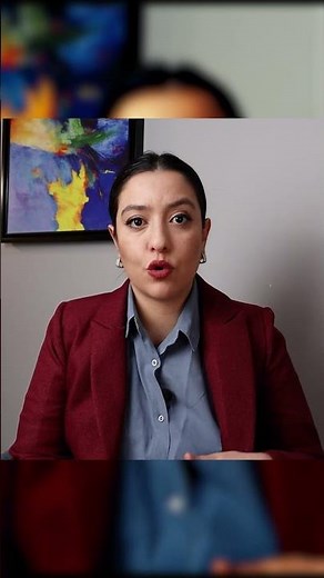 İcra Takibine Nasıl İtiraz Edilir ? Haksız İcra Takibi Nasıl İptal Edilir ? #avukat #hukuk