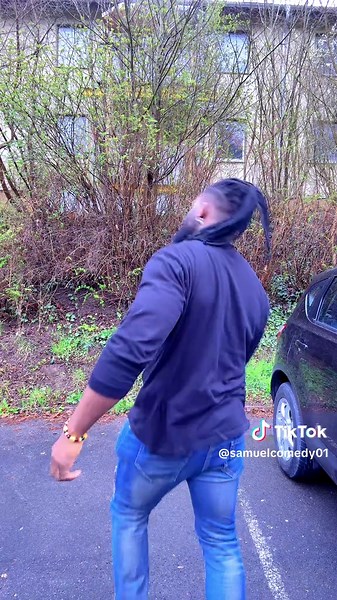 2025 Political Insights & Trends