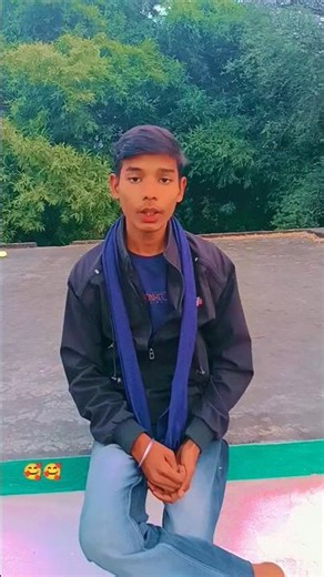 #Main to Tera Naam likhunga☺️#Trending #Shorts #Viral