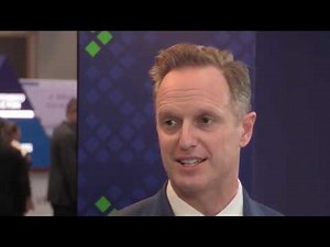 Inside ETFs: How To Implement Bond Ladders