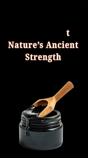 shilajit , natural mineral rich substance, fulvic acid rich, humic acid, energy booster, stamina