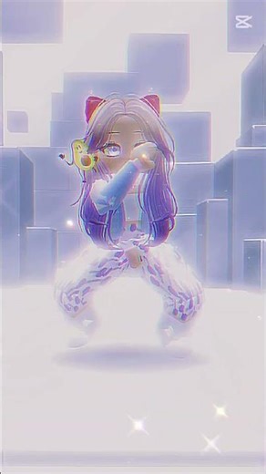 bailes en roblox #roblox #robloxshorts #robloxedit