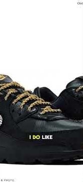 NIKE AIR MAX 90 x VICTOR SOLOMON #nike #airmax90 #nikeairmax90