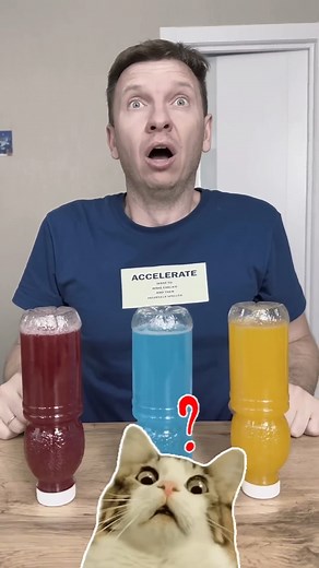 How did this happen #shorts #viral #funny #comedy #pranks | Valja & Maxim Family