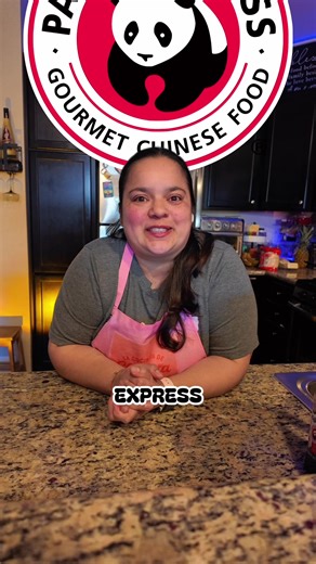 Teriyaki Chicken estilo Panda Express pero hecho en casa 🍗🔥 fácil, jugoso y lleno de sabor. Si te gusta la comida asiática rápida, tienes que probar esta receta porque queda igual o mejor que el restaurante 😋 Receta fácil paso a paso para hacer pollo teriyaki casero, perfecto para comida rápida en casa, meal prep o cena rápida. #pandaexpress #recipe #LIVEIncentiveProgram #LIVEbringFANS #PaidPartnership