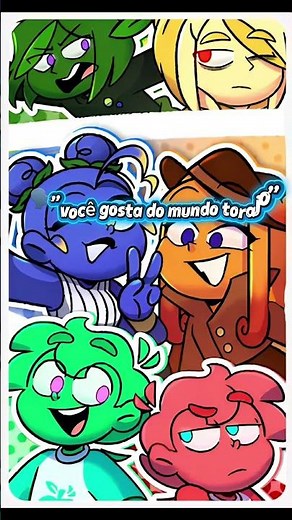 respondendo as perguntas de vocês 🤩 #torajo