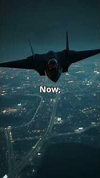 Military Advanced Weapons | Hypersonic Missiles, AI Drones & Laser Tech