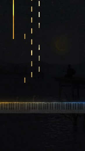 Tony Ann -Gemini #piano #pianotutorial #tonyann #pianotonyann #gemini #pianogemini