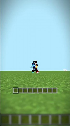 This one trick fixes Minecraft instantly #shorts #minecraft