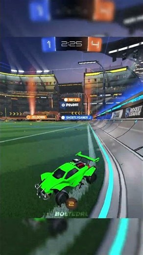 Why Do Teammates Always Do This 😭