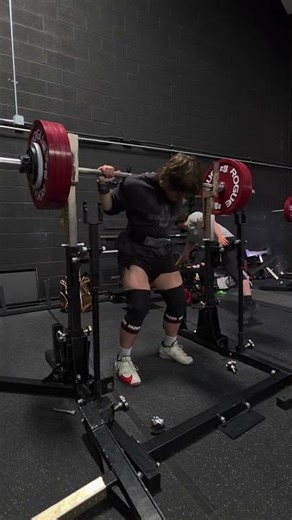 we love redemption stories #fitness #motivation #motivation #gym #aesthetic #gymlife #chest #gymlove