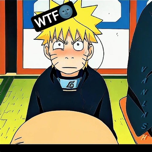 💀 DON'T SKIP THIS NARUTO FILLER 😂