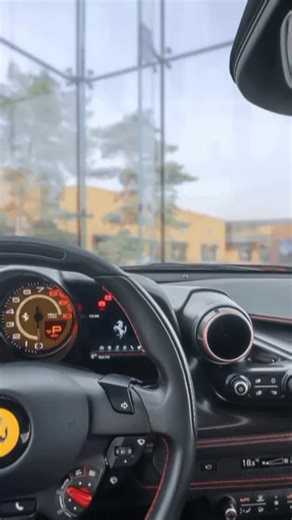 guerrkkkfcw (@guerrkkkfcw)’s videos with Tengo Dinero Tengo Flow Elmo Rap - Halcon Bass