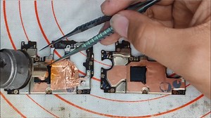 2Pcs Mi 11 Lite Touch Not Working Repair 👉Youtube Channel Gadget Site 👉FB PAGE: Gadget Site 👉Tiktok: GADGETSITE ✅SHOP LOCATED @: FARMERS PLAZA CUBAO ARANETA CENTER ✅SHOP : STALL #: J009 GADGET SITE 4TH FLOOR ✅CONTACT #: 09186768099 ✅Open Everyday ✅Open Hour : 11am To 8pm ✅WE REPAIR ALL KIND'S OF CELLPHONE ✅Accepting Delivery ✅ Lalamove ✅ Grab ✅Angkas ✅ Lbc ✅ And Any Other Delivery Process ✅ Walk In's #CellphoneRepair #cpureball #nopowerrepair #cellphonerepairspecialist #viralfb #iphonerepair 