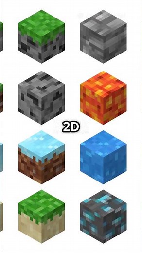 Uncovering Hidden Treasures in 2D Games