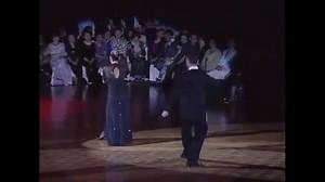 33K views · 508 reactions | The perfect Tango Show dance !! William Pino & Alessandra Bucciarelli | The Best Dance Videos | Facebook