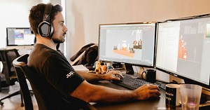 À la rentrée 2025, la Haute-École Condorcet de Charleroi lance deux nouveaux bacheliers et un master tourné vers l’espace