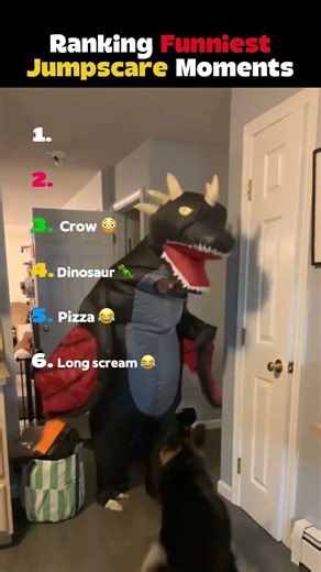 DON’T CHECK THE SOUND 😭